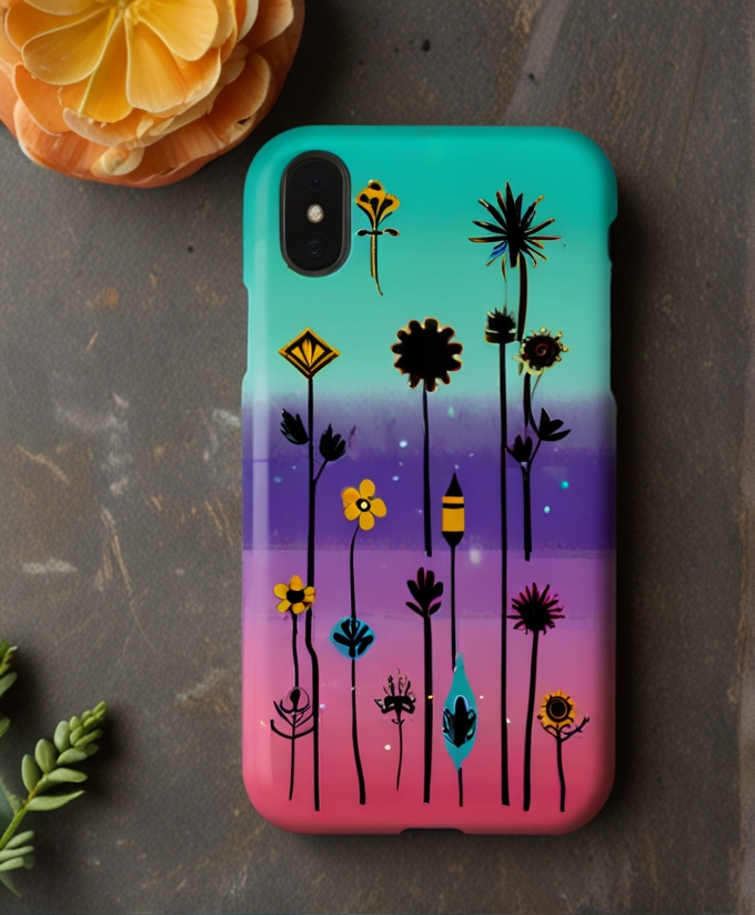 Phone Case Image